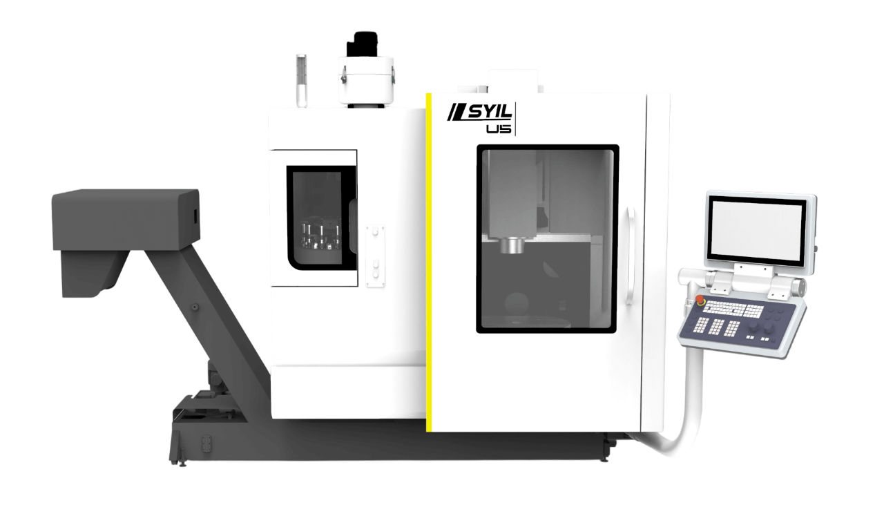 syil u5 5-1-Photoroom
